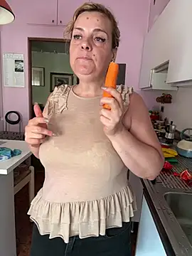 Sunbelxx Webcam show
