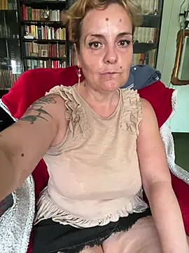 Sunbelxx Webcam show