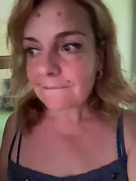 Sunbelxxn Live XXX chat