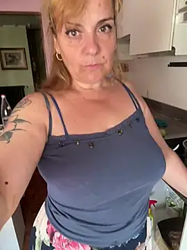 Sunbelxx Webcam show