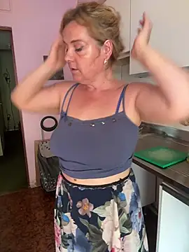 Sunbelxx Webcam show
