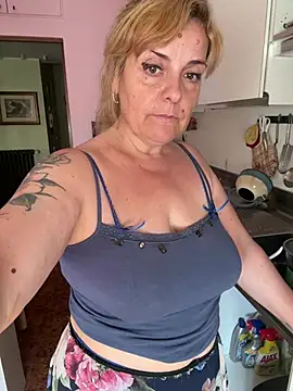 Sunbelxx Webcam show