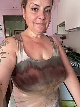 Sunbelxx Webcam-Show
