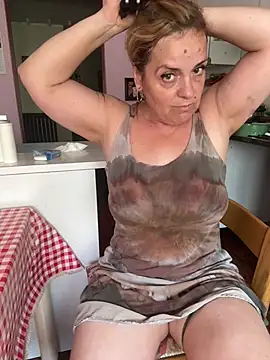 Czat XXX na żywo – Sunbelxx