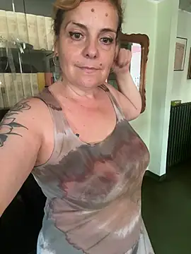 Sunbelxx Webcam show