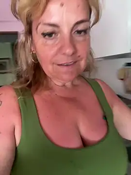 Sunbelxx Webcam show