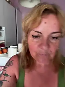 Sunbelxx Webcam show