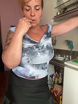 Sunbelxx Webcam show