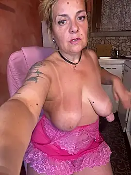 Sunbelxx Webcam show