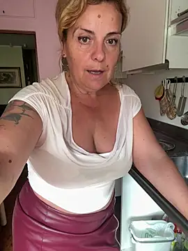 Sunbelxx Webcam show