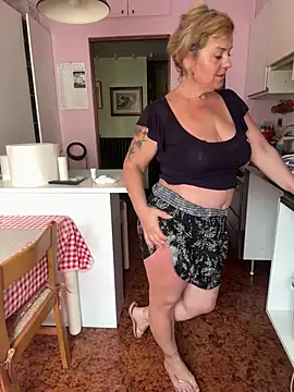 Sunbelxx Webcam show