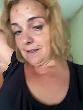 Sunbelxx Webcam show