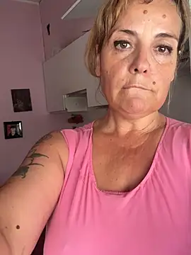 Sunbelxx Webcam show
