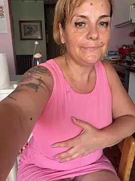 Sunbelxx Chat XXX live