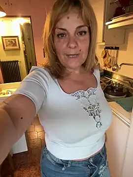 Sunbelxx Live XXX-chat