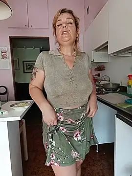 Sunbelxx Webcam show