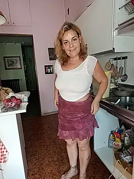 Sunbelxx Webcam show