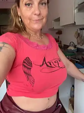 Sunbelxx's Live XXX Chat