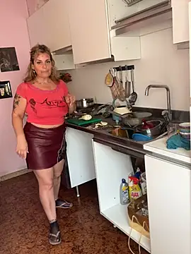 Sunbelxx's Live XXX Chat