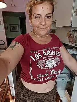 Sunbelxx's Live Chat Room