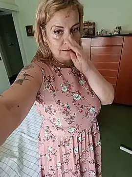 Sunbelxx Webcamshow