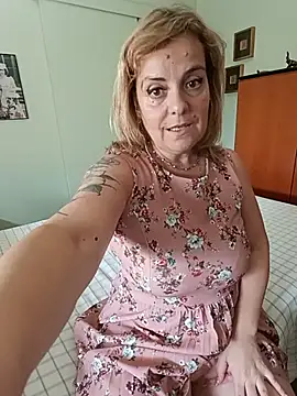Sunbelxx Webcam show
