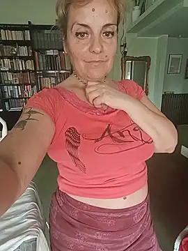 Sunbelxx Webcam show