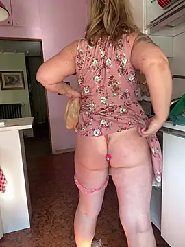 Sunbelxx Chat XXX live