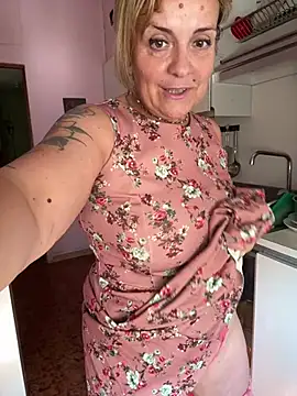 Sunbelxx Webcam show