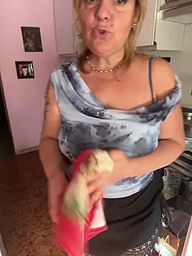 Sunbelxx Webcam show