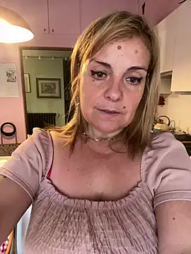 Sunbelxx Webcam show