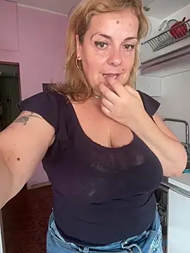Sunbelxx – Live XXX-chat