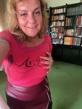 Sunbelxx Webcam show
