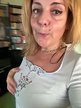 Sunbelxx Webcam show