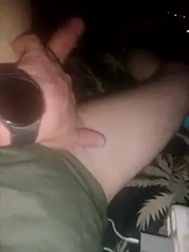 Makemecomin20min Pertunjukan Webcam