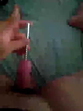 monkel12 – webcam-show