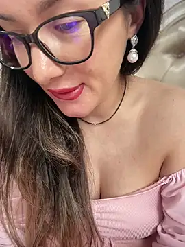 HotXMom_ – live chatrum