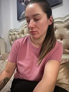 HotXMom_ Chat XXX live