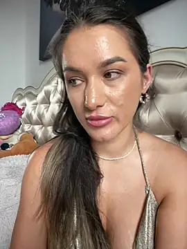 HotXMom_n Live XXX chat