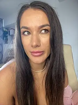 HotXMom_'s Live XXX Chat