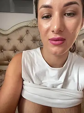 HotXMom_ Obrolan Langsung XXX
