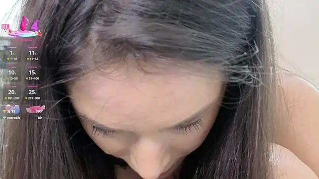 HotXMom_ – Naživo XXX chat