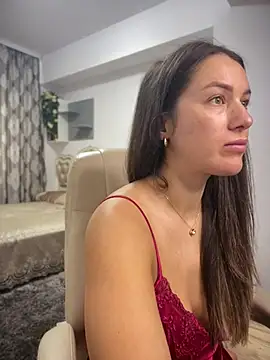 HotXMom_: απευθείας συνομιλία ΧΧΧ