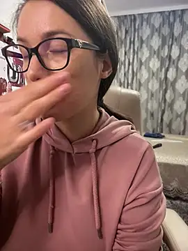 HotXMom_ – Live XXX-chat