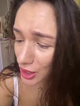 HotXMom_ Chat XXX in diretta