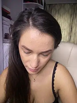HotXMom_'s Live XXX Chat