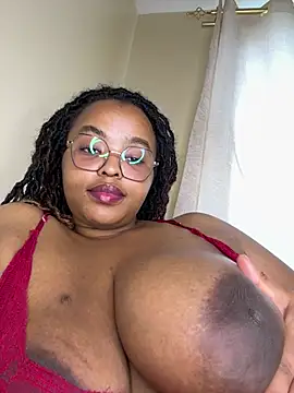 __linah__'s Webcam Show