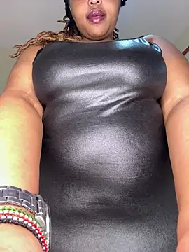 __linah__'s Webcam Show