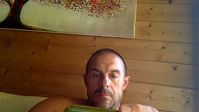 sonoiohott Webcam show