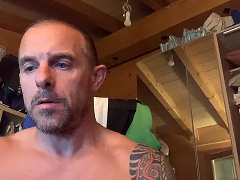 sonoiohott Webcam show